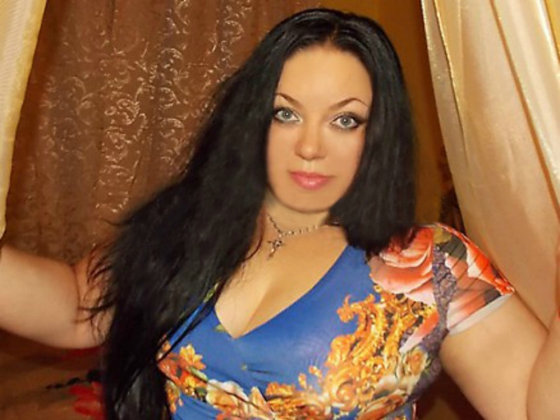 Я нежная и опытная, каждая встреча со мной – это настоящий коктейль страсти и наслаждения. Живу в Москве и готова доставить тебе незабываемый опыт. Мои услуги широки – от классического массажа до интимных развлечений. Подарю тебе особенное внимание и нежность, позволю себе женскую фантазию. Мои отзывы говорят сами за себя – мои клиенты остаются довольными и всегда хотят вернуться. Посмотри мои фото, они только предвкушение того, что тебя ждет. Скажи мне свои желания, и я сделаю все возможное, чтобы удовлетворить их. Подари себе незабываемые моменты соблазна и разврата – я здесь, чтобы сделать твои фантазии реальностью. 🌹💋💫 Любовь