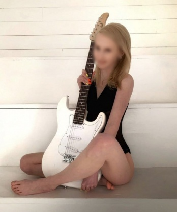 Тимоня