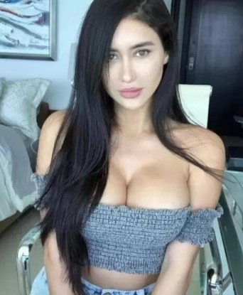 Анкета проститутки Фаина - Фото 1, Герменчик, 23 года, №9643